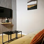Maison Cosy Proche Du Port Et Lejlighed Grand-Fort-Philippe