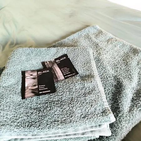 Maison Cosy Proche Du Port Et Lejlighed *