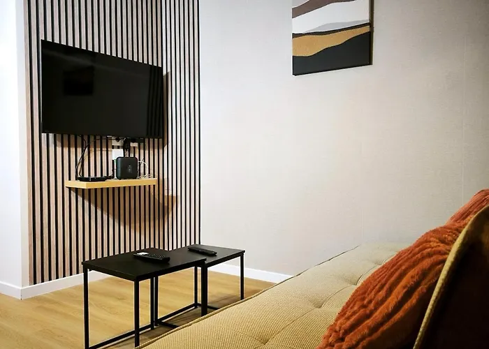 Maison Cosy Proche Du Port Et Lejlighed Grand-Fort-Philippe