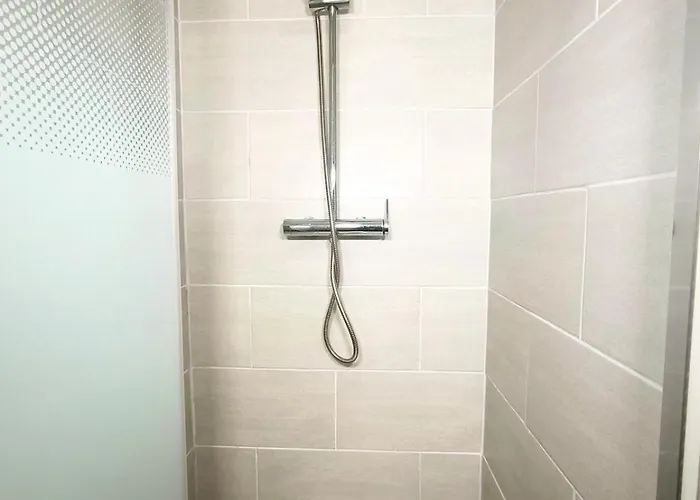 Maison Cosy Proche Du Port Et *