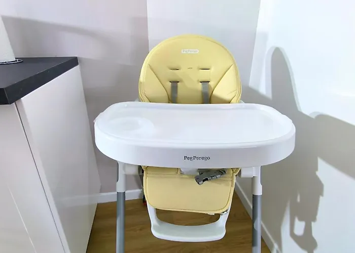 Apartment Maison Cosy Proche Du Port Et *